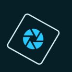 Adobe Photoshop Elements